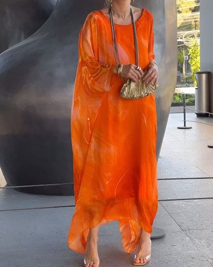 Women's Tummy Control Dress
