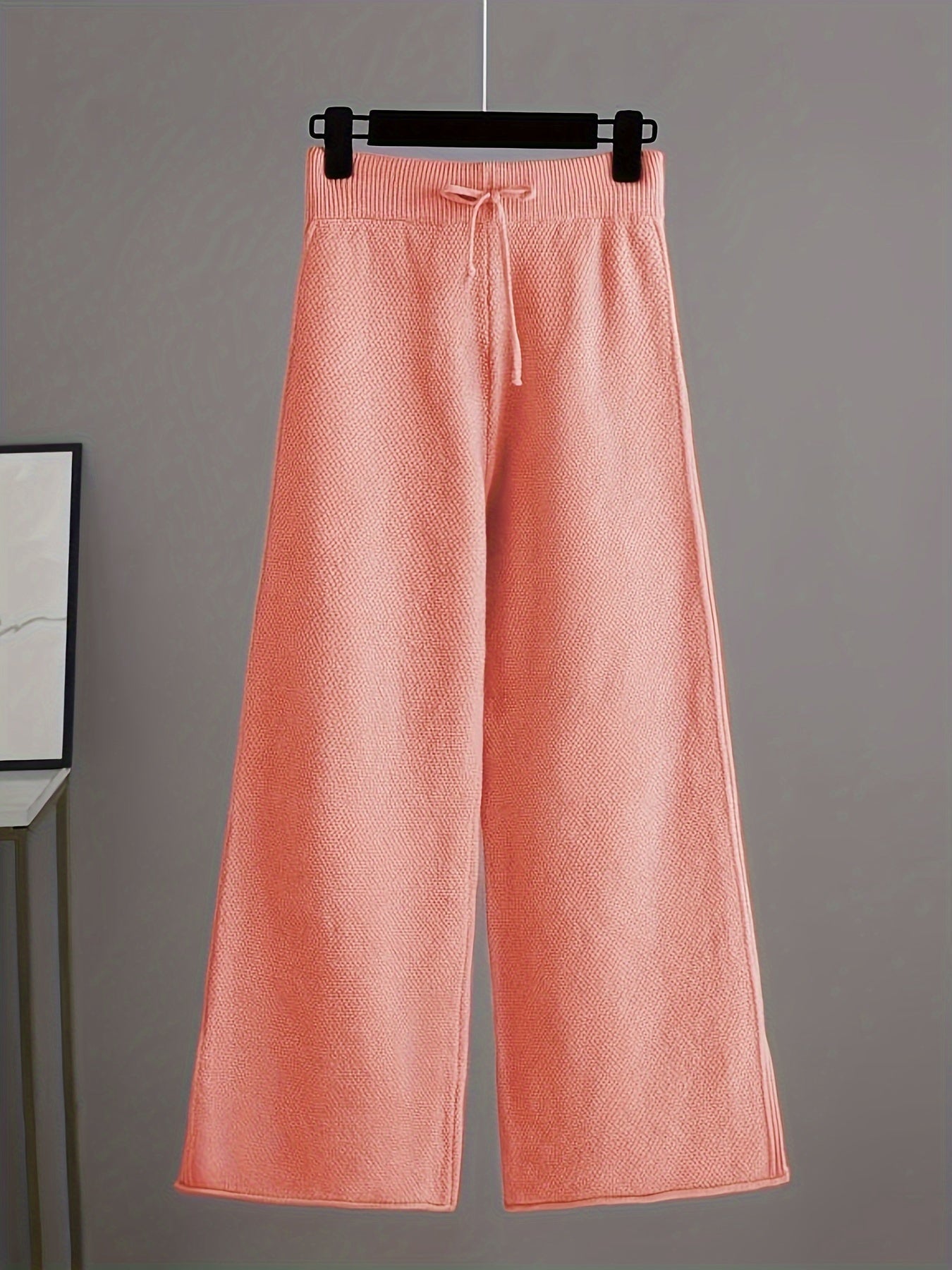 Bella | Women’s Spring Relaxed Fit Sweater Set