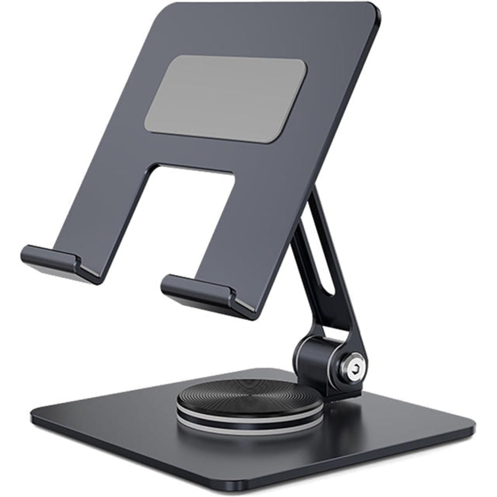 Universal 360 Degree Phone Holder Stand - Fashinoza