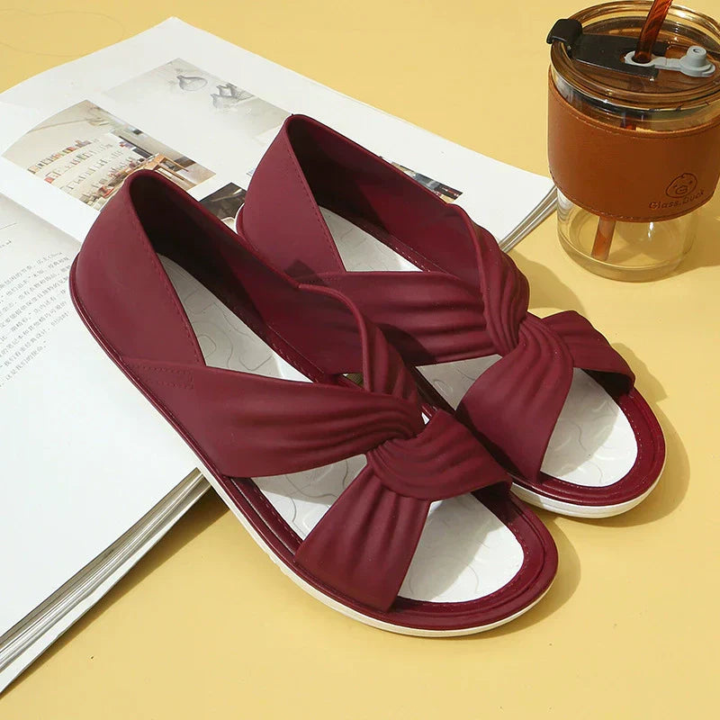 Women's Sandals Eloise