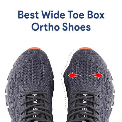 Unisex Casual Sneakers Breathable Mesh Walking Shoes Lightweight Sports Footwear