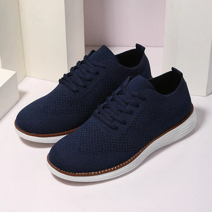 Blake Sneakers