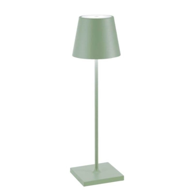 Alexa Smart Table Lamp Waterproof Led Voice Control