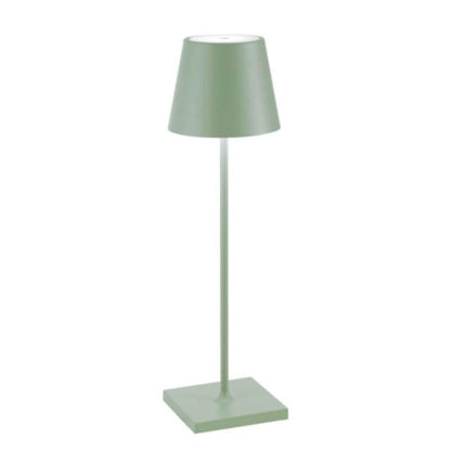 Alexa Smart Table Lamp Waterproof Led Voice Control