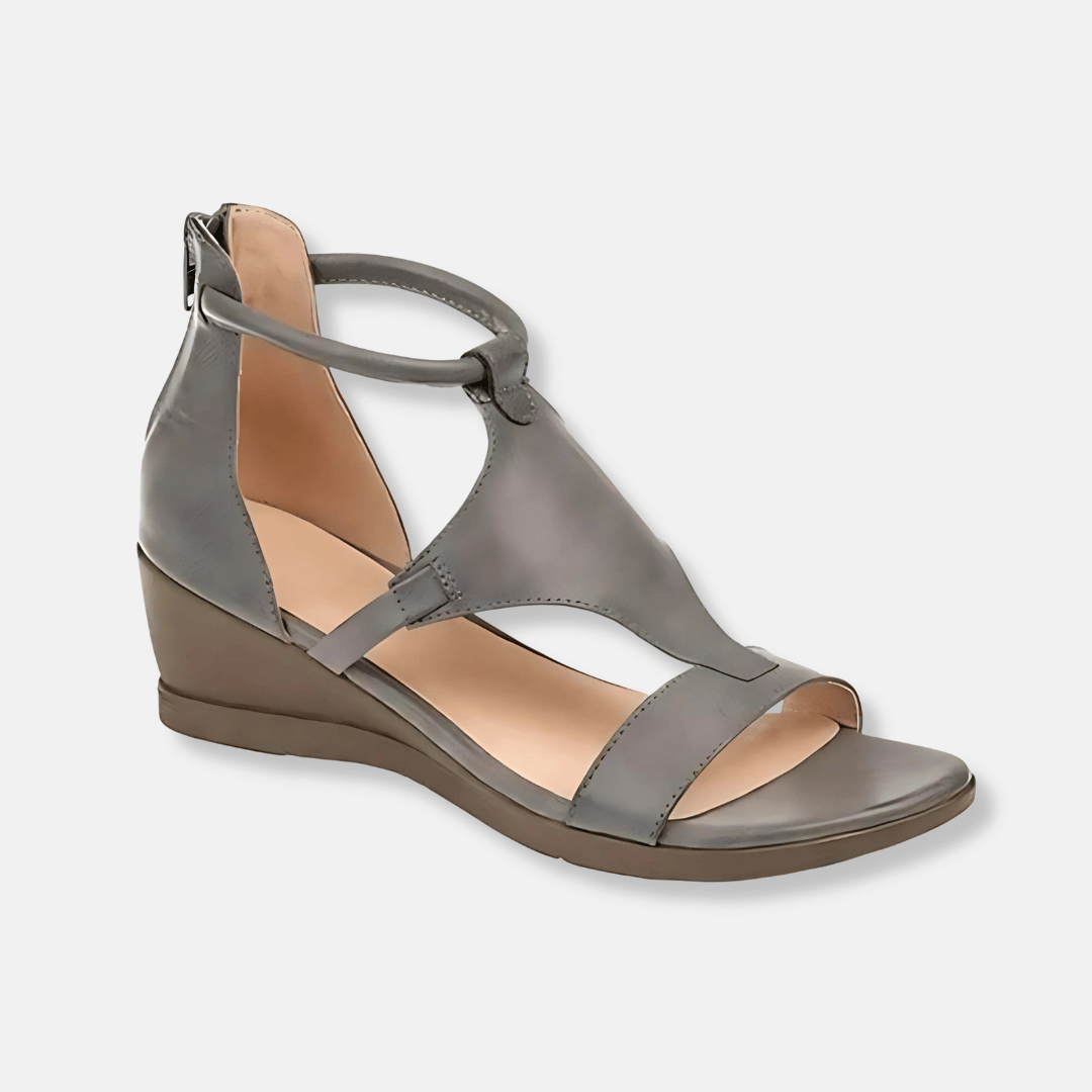Women's High Heels Party Shoes - Fashinoza