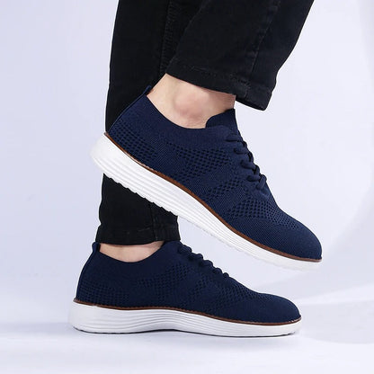 Blake Sneakers