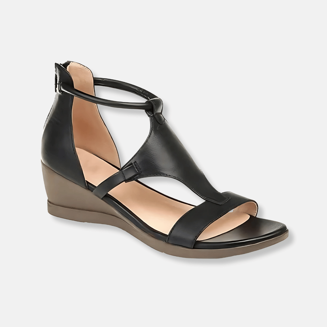 Women's High Heels Party Shoes