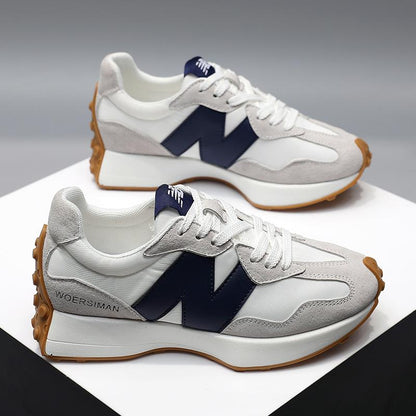 Nina Women's Chic Sports Shoes