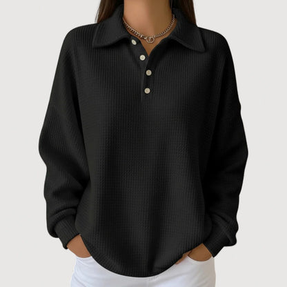 Men's Polo Shirt Cotton Casual