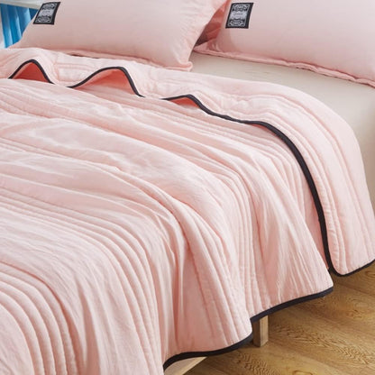 EverChill Cooling Blanket