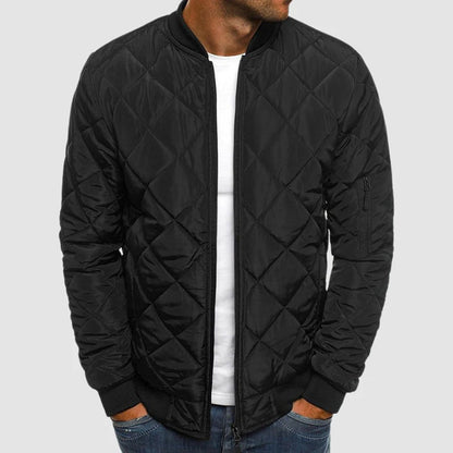 Womens Transitional Season Jacket - Fashinoza