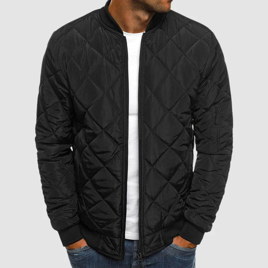 Womens Transitional Season Jacket - Fashinoza