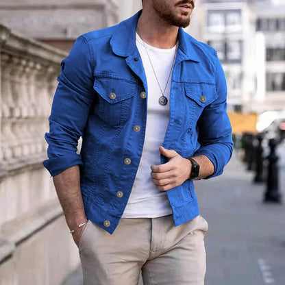 Classic Fashion Accessories - Fashinoza