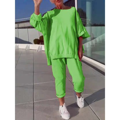 Women's Loungewear Soft Comfortable