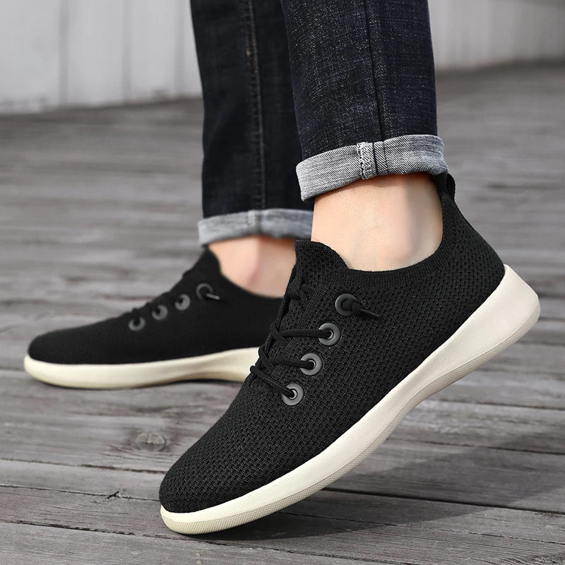 Girtin Sneakers
