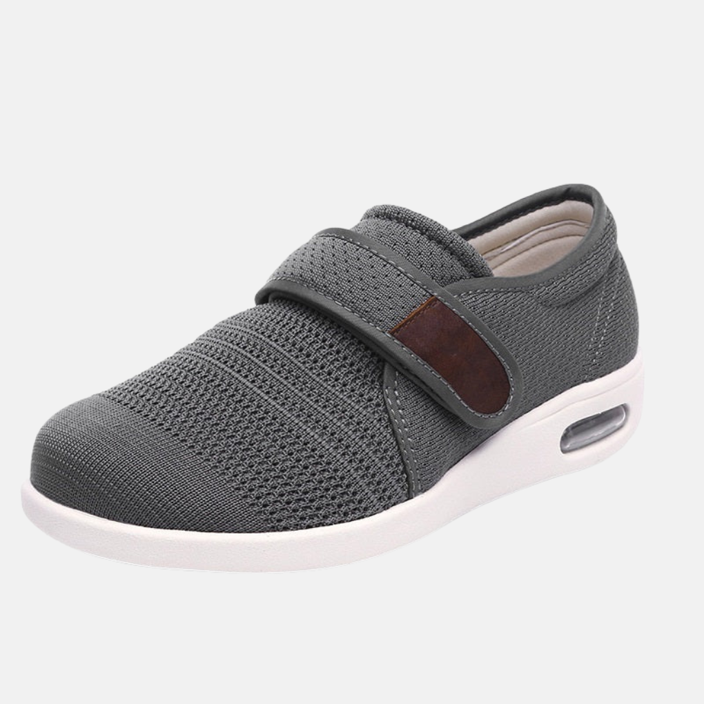 Orthopedic Comfort Shoes