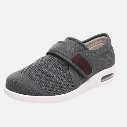 Orthopedic Comfort Shoes