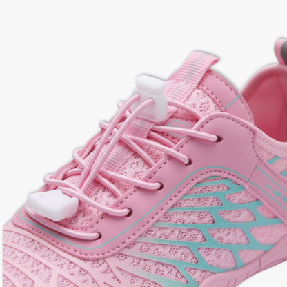 Unisex Outdoor Barefoot Beach Water Sports Shoes