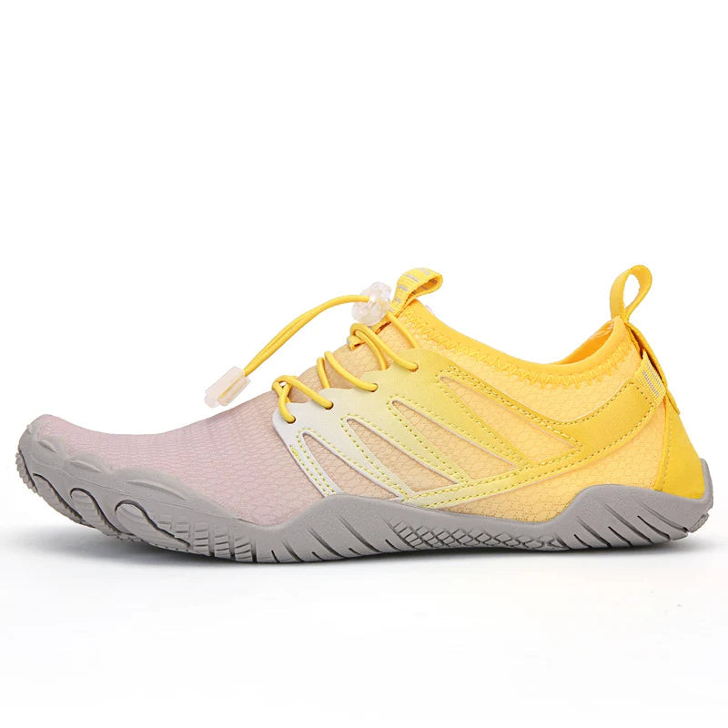 Water Shoes Lightweight For Men And Women