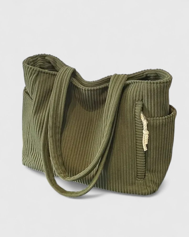 Everyday Tote Bag