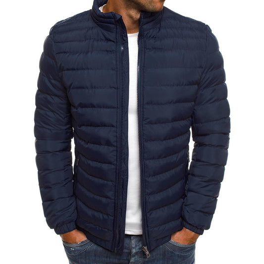 WeatherArmor Down Jacket Waterproof Insulated Black - 
Fashinoza