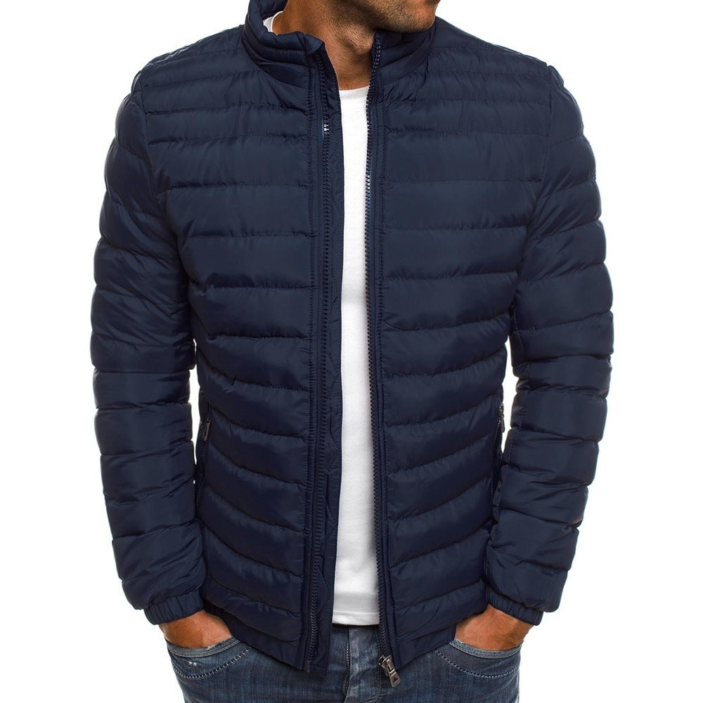 WeatherArmor Down Jacket Insulated Waterproof - 
Fashinoza