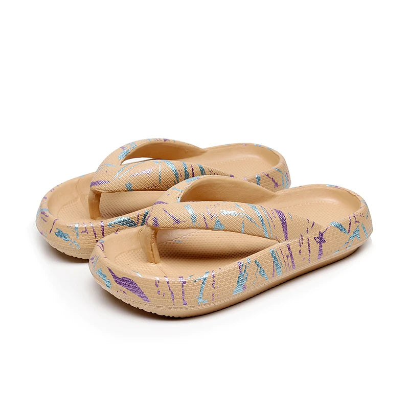Brooke Women's Walking Sandals