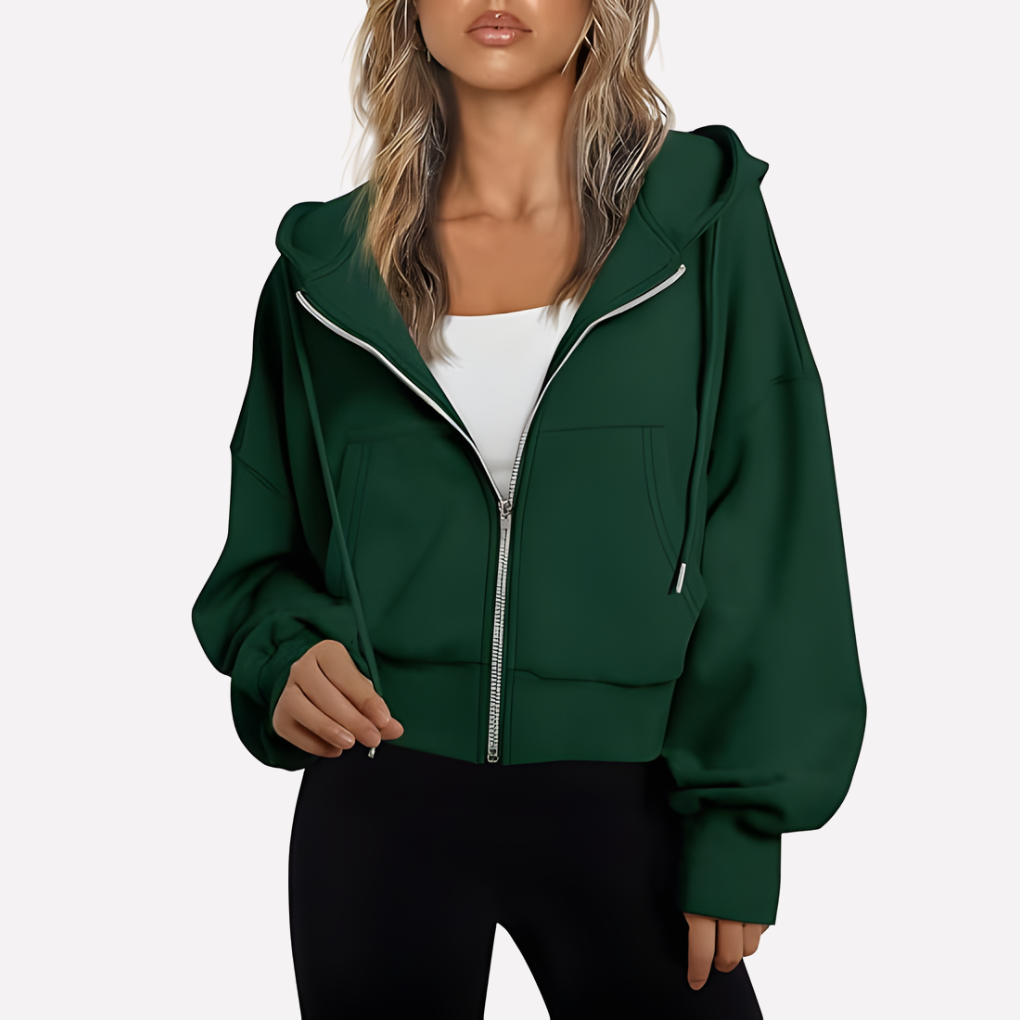 Women's Graphic Pullover Sweatshirt Casual