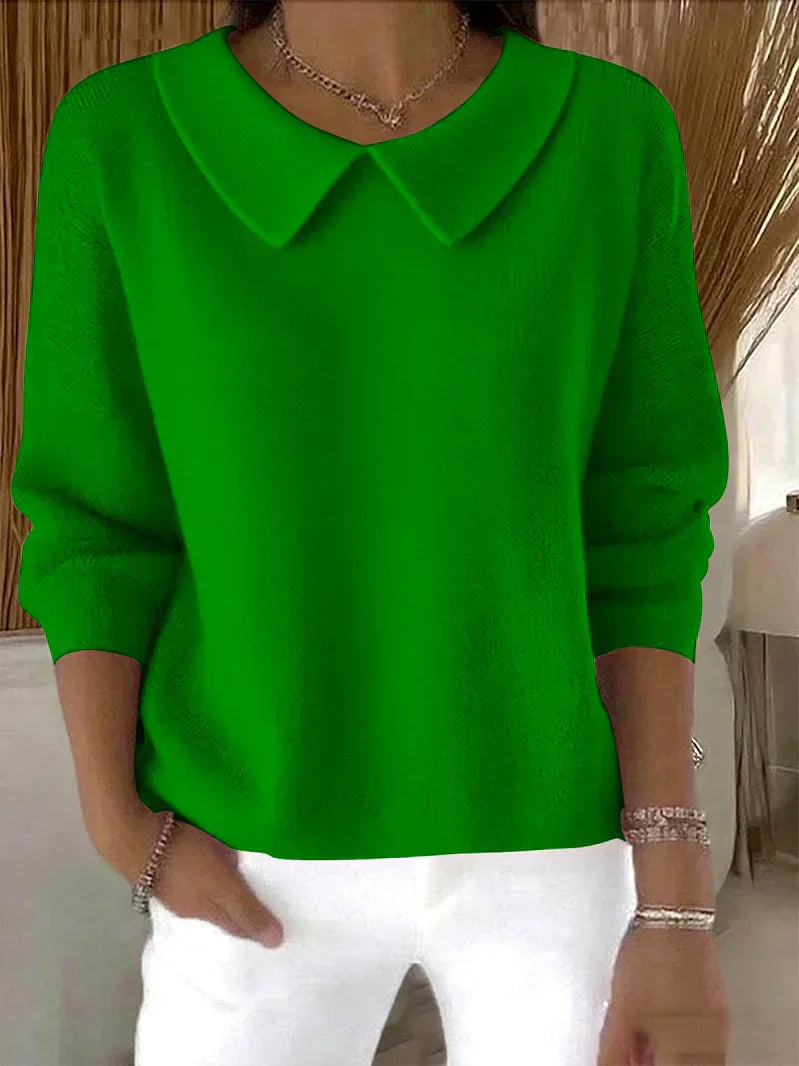 Women's Classic Sweater