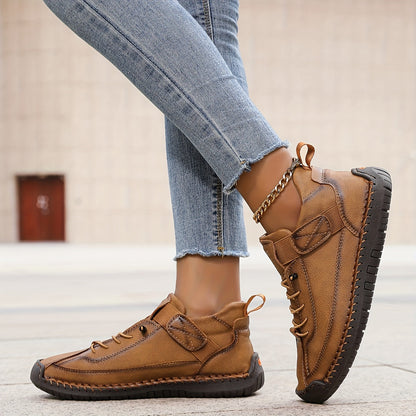 Women's Slip On Sneakers