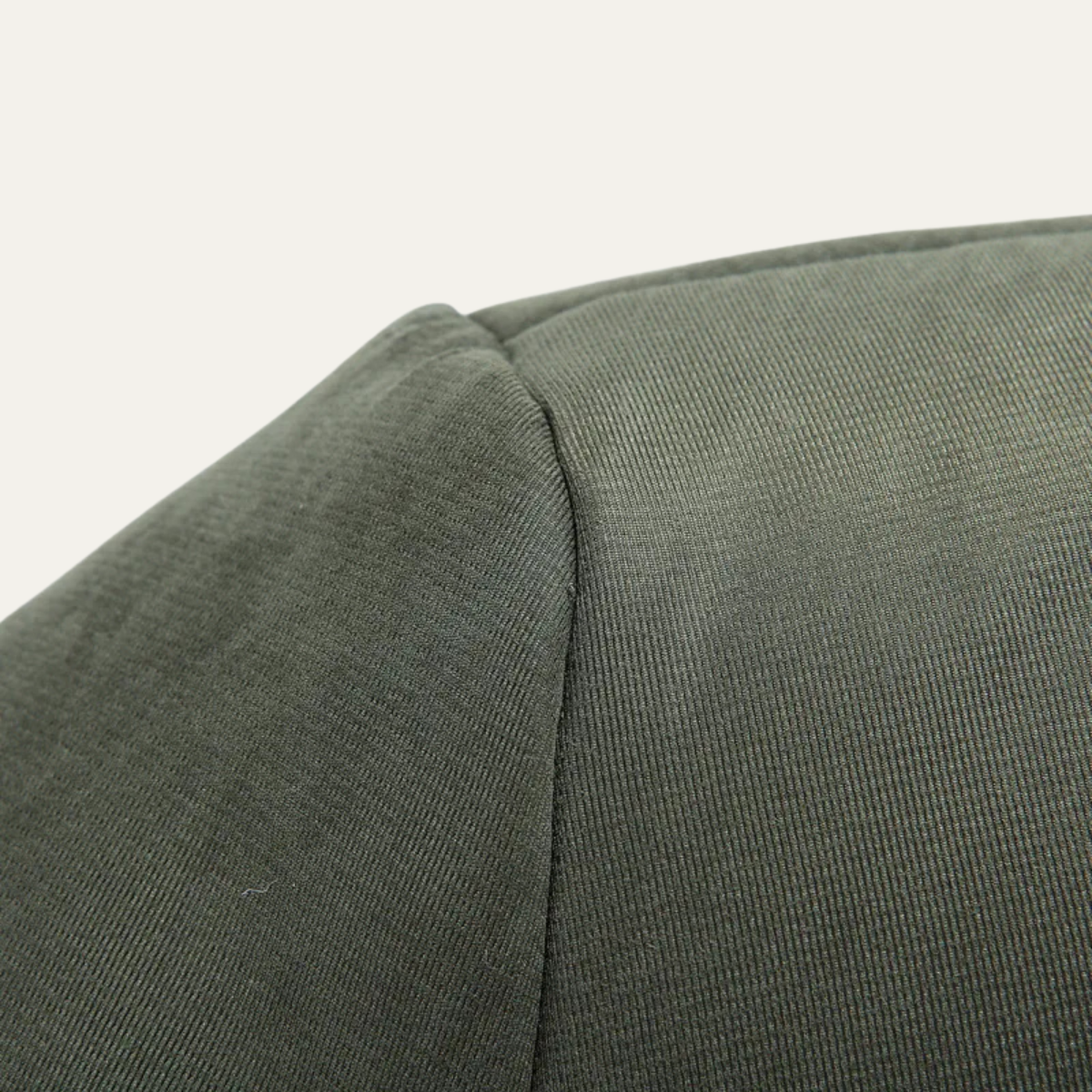 Lago Maggiore Men's Thick Fleece Winter Jacket