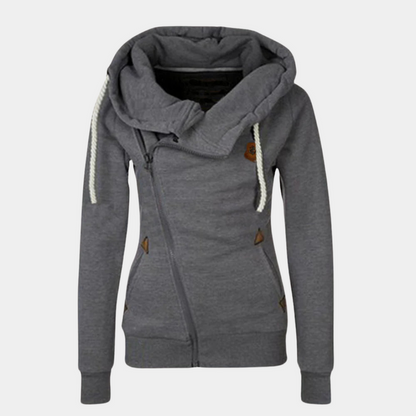 Men's Sleeveless Vest Hoodie - Fashinoza