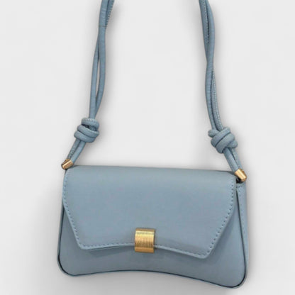 Stylish Women's Shoulder Bag