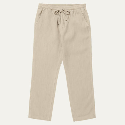 Men's Linen Pants