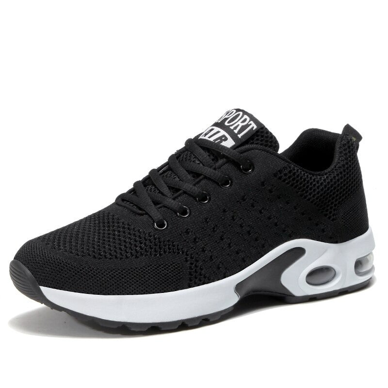 Men's True Comfort Clothing - 
Fashinoza