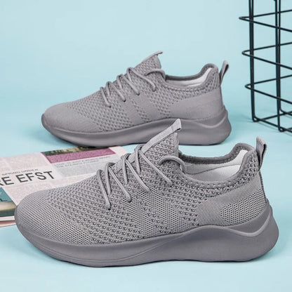 Renmark Sneakers