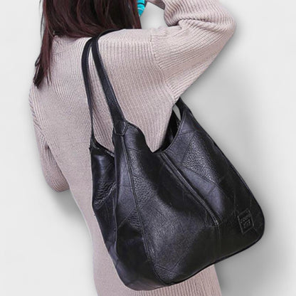 Freydis Women's Shoulder Bag Timeless Design