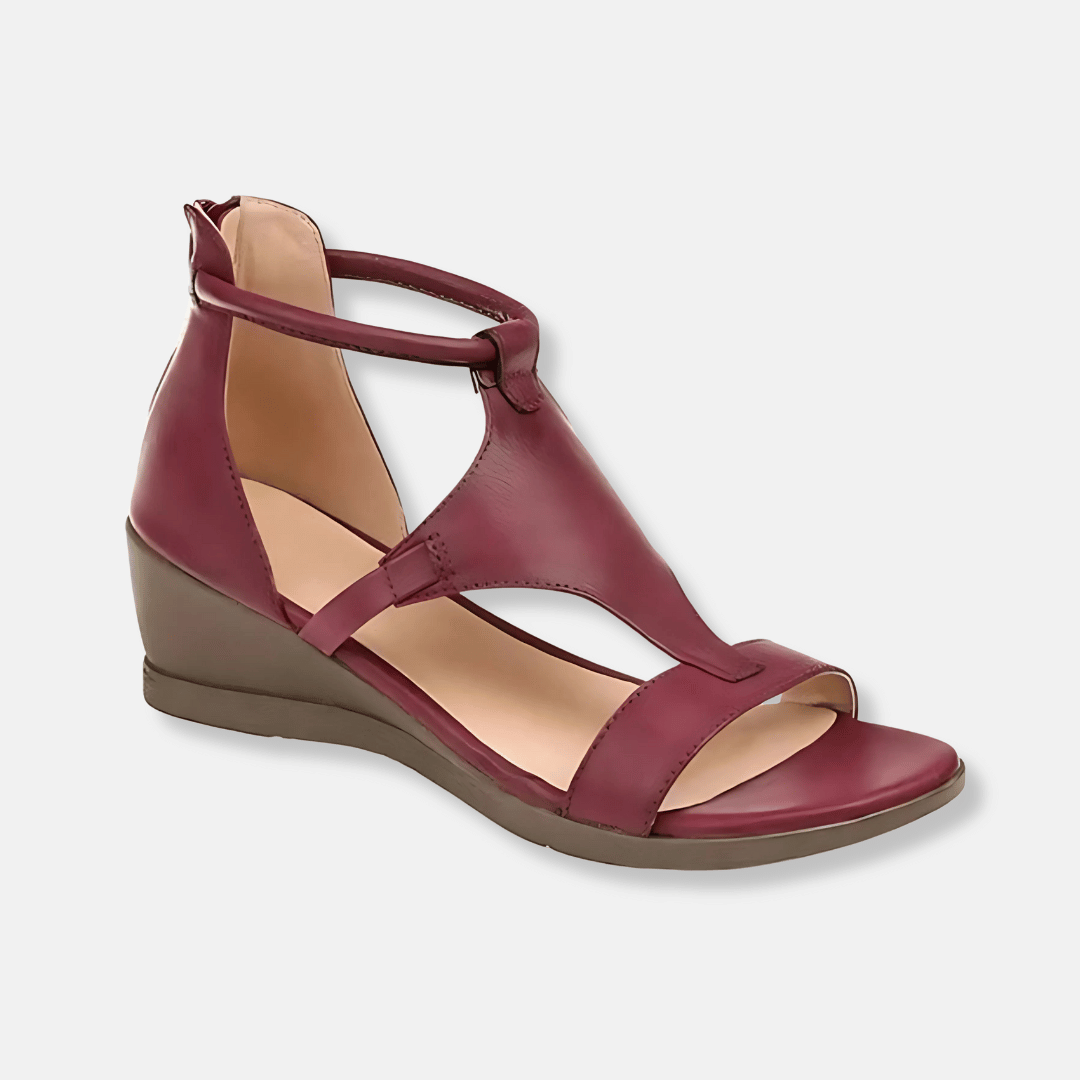 Women's High Heels Party Shoes