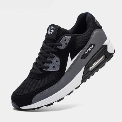 Evron Sneakers