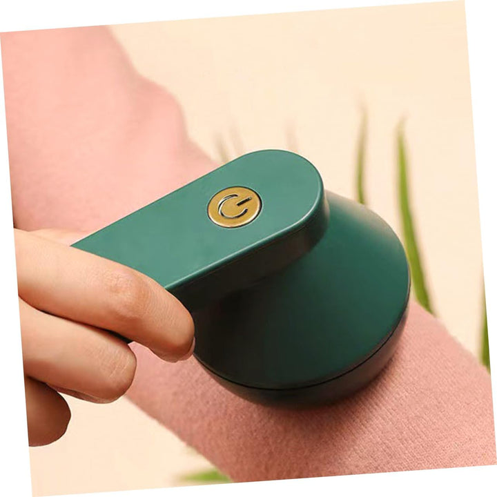 Electric Lint Remover Reusable