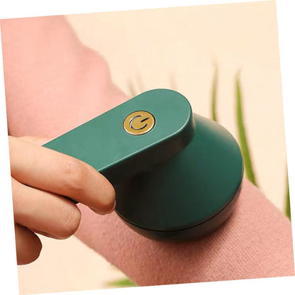 Electric Lint Remover Reusable