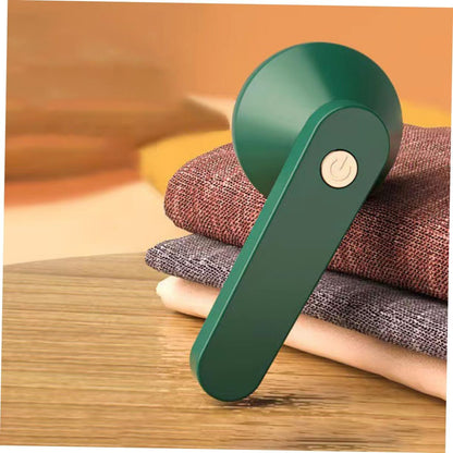 Electric Lint Remover For Long Term Use