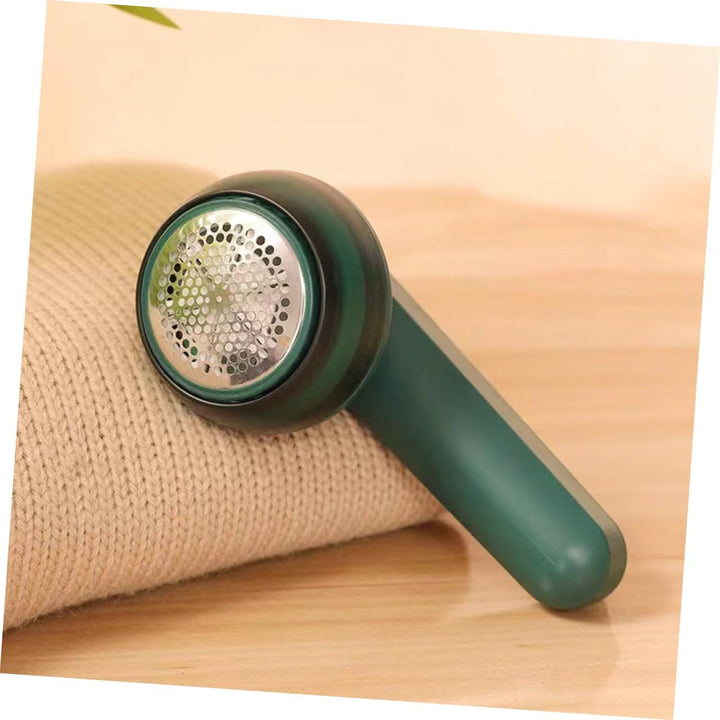 Electric Lint Remover For Long Term Use