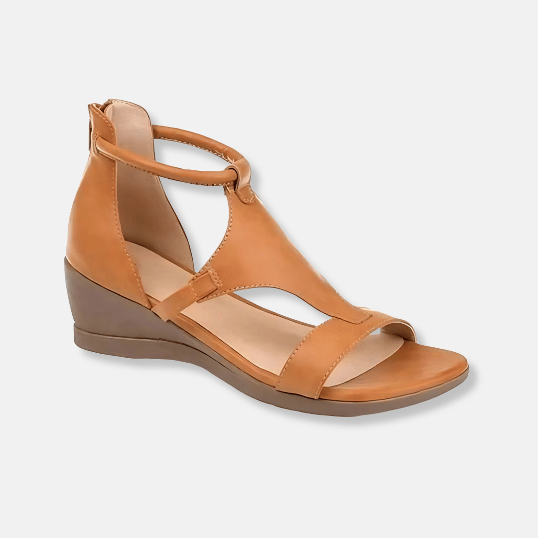 Women's High Heels Party Shoes