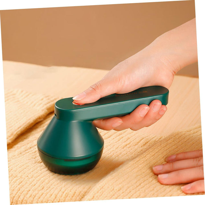Electric Lint Remover Reusable