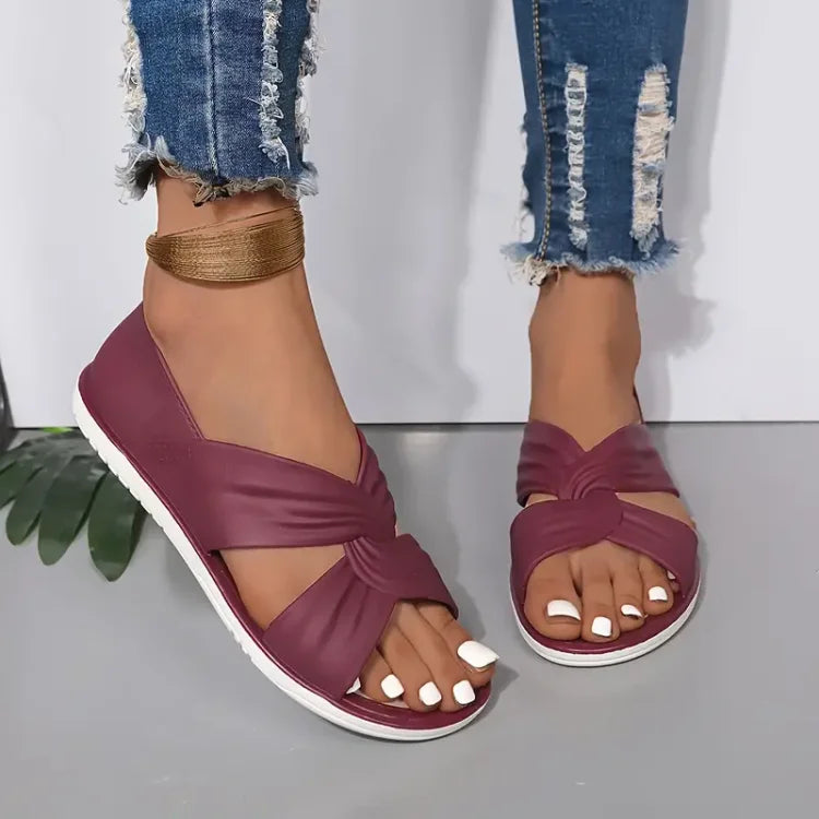 Women's Sandals Eloise