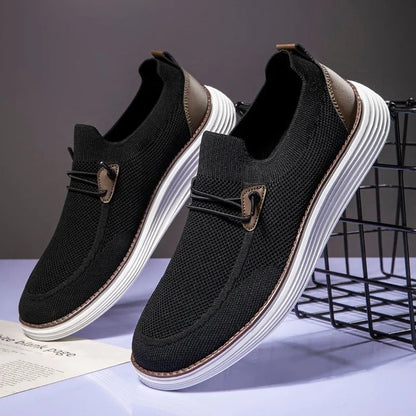 Elvar Sneakers