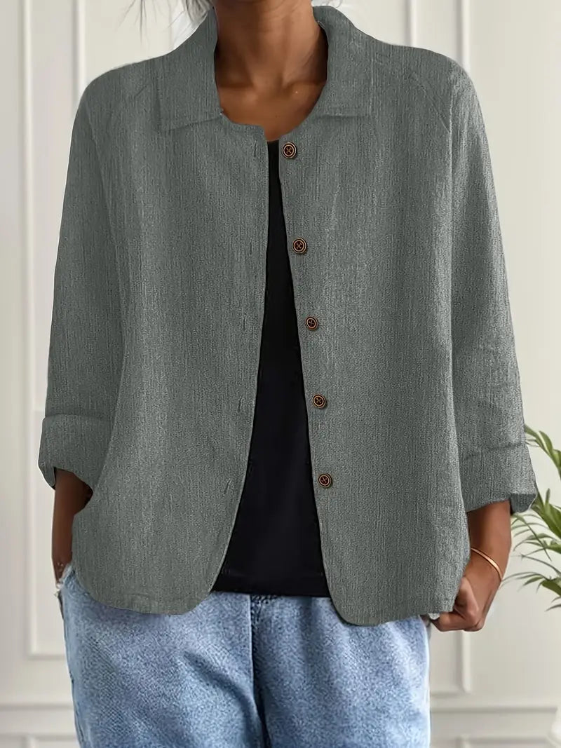 Women's Classic Lightweight