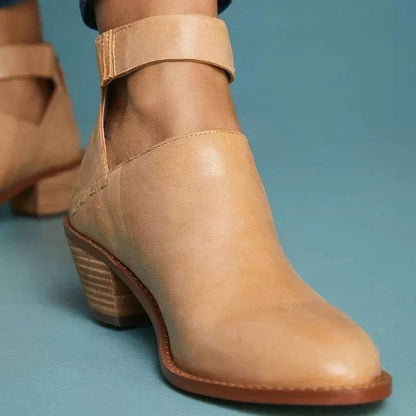 Women's Balance Shoes