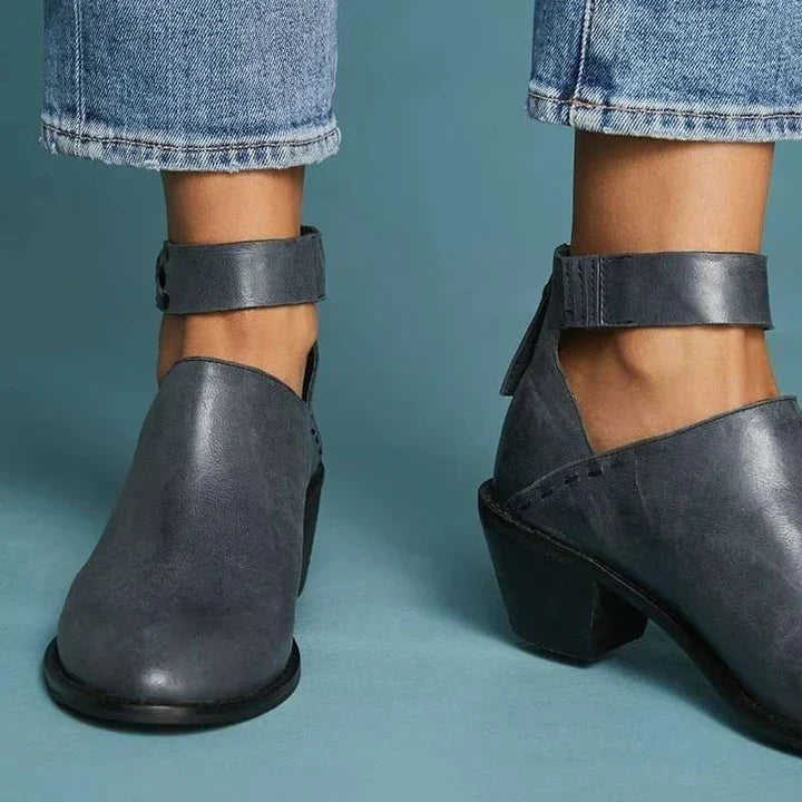 Women's Balance Shoes